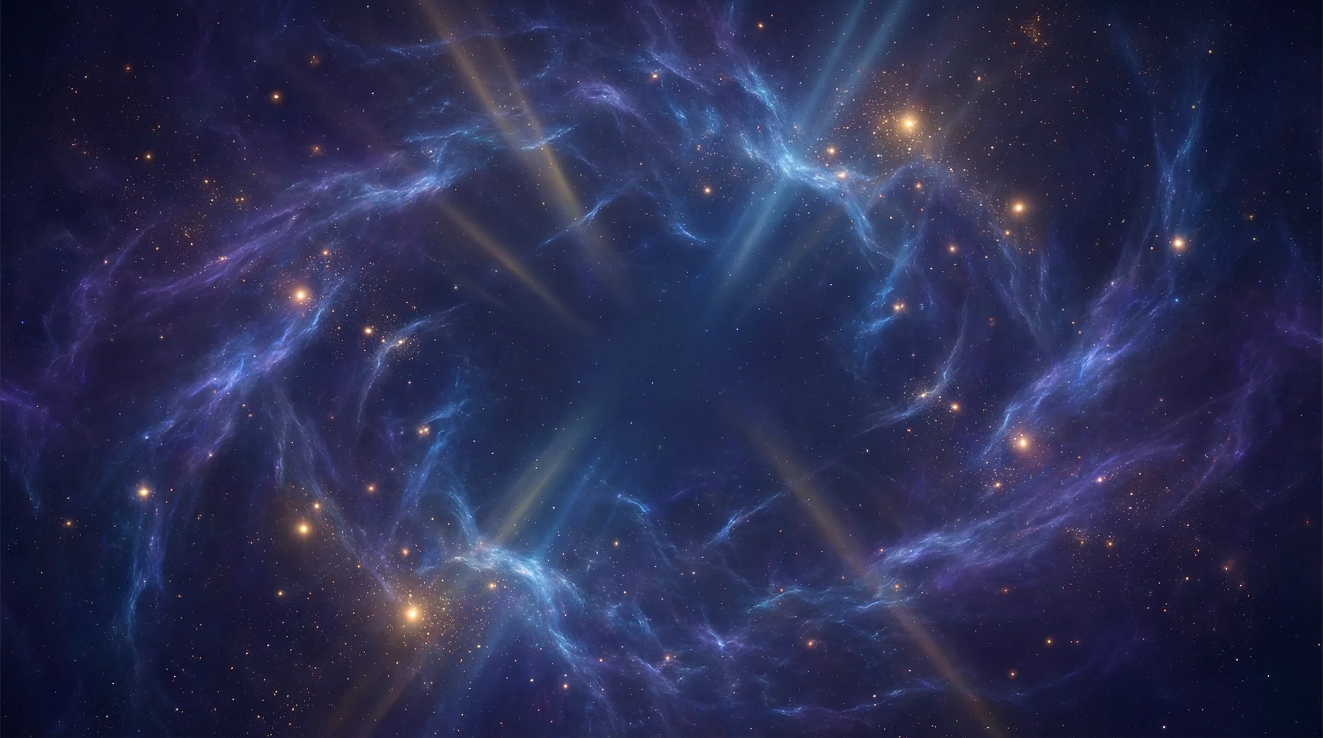 星云背景 - 精品一卡二卡三卡四卡兔 | 个人星盘定制